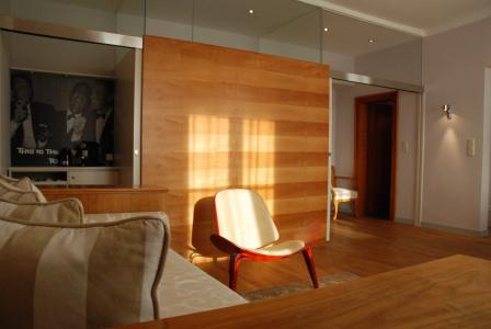 Boutique & Villa Auersperg - 64