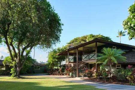 Royal Lahaina Resort & Bungalows - 65