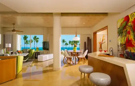 Dreams Onyx Resort & Spa All Inclusive - 86