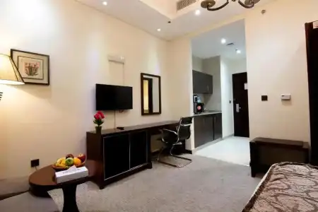 Better Living Apartments - 42
