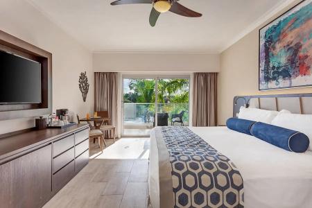 Royalton Splash Punta Cana, An Autograph Collection All-Inclusive Resort & Casino - 51