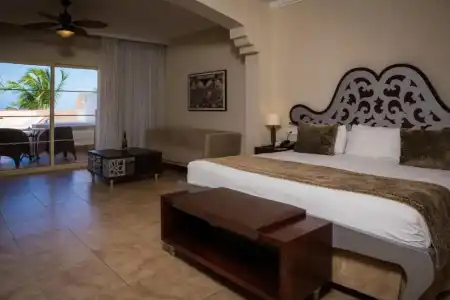 Majestic Colonial Punta Cana - All Inclusive - 70
