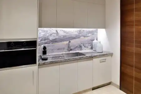 Address Sky View, Downtown Dubai - 79