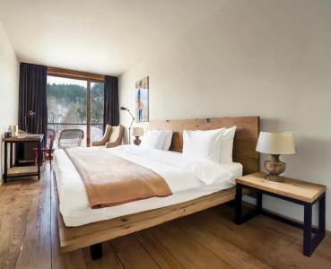 Rooms Kazbegi - 35