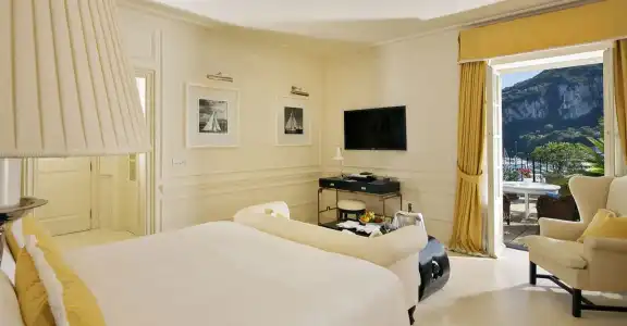 J.K. Place Capri - 41