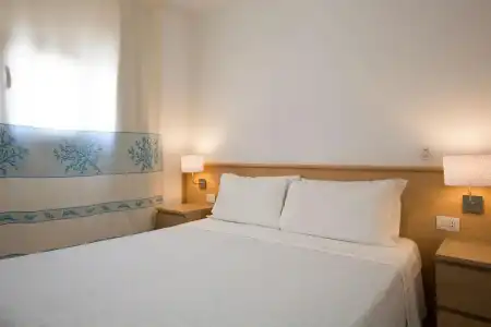 & Residence Cormoran - 85