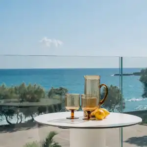 MIM Mallorca Member of Meliá Collection - 84