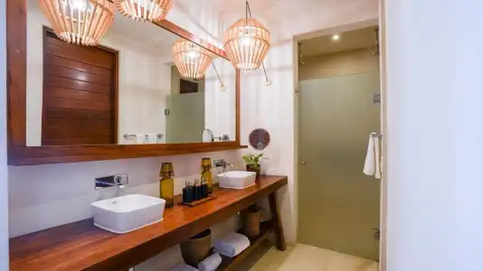 La Zebra Tulum - a Small Luxury - 41