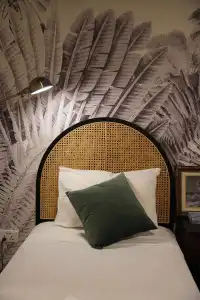 Check Inn @ Little India - 42