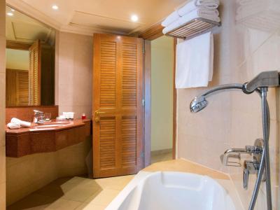 Mövenpick Taba - 65