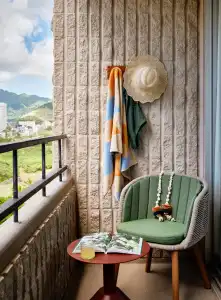 Wayfinder Waikiki - 9