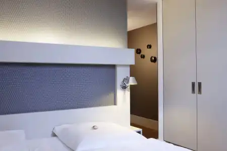 Amano Rooms & Apartments - 41