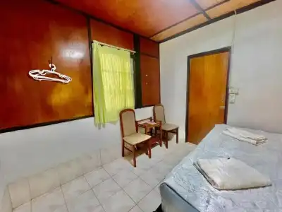Haadrin Resort - 92