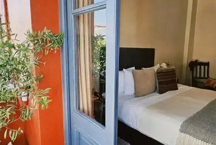 Be Jardin Escondido by Coppola - 30