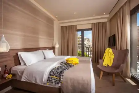 Metropole Urban - 41
