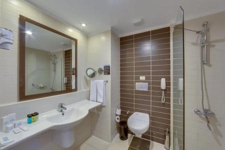 Grand Park Bodrum - 77