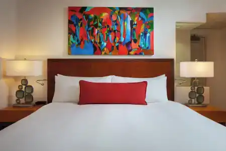 The Royal Hawaiian, a Luxury Collection Resort, Waikiki - 64