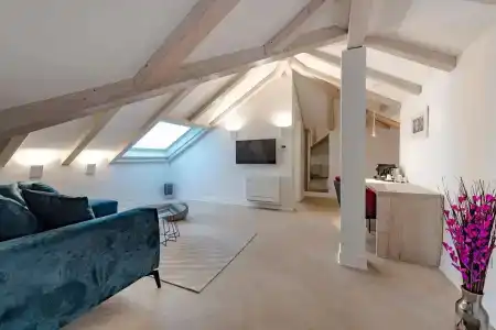Villa Orabelle - 58