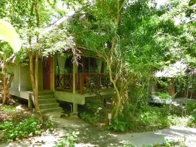 The Narima Lanta Island - 23