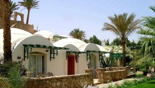 Brayka Bay Resort - 38