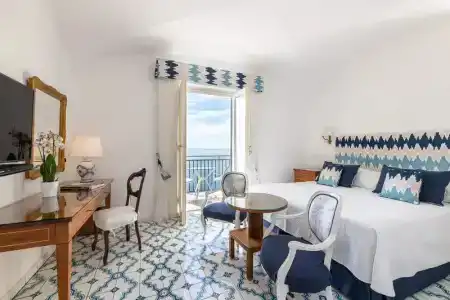 Santa Caterina - 26