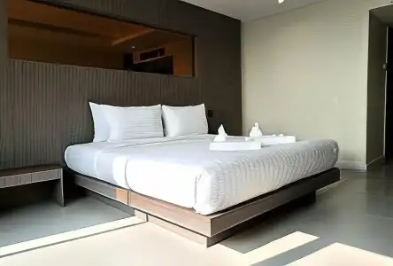 Hermann Pattaya - 58