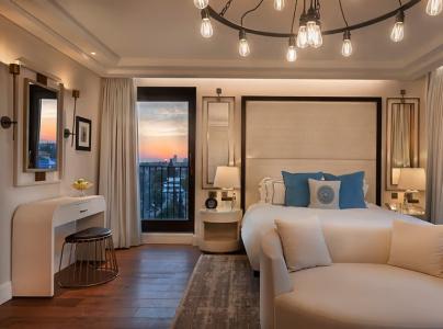 Orient by Isrotel exclusive - 65