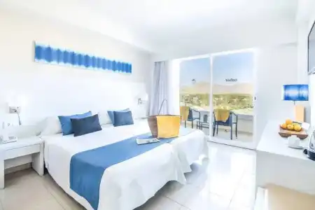 Cabot Pollensa Park Spa - 30