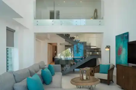 The Ocean Club, a Luxury Collection Resort, Costa Norte - 22