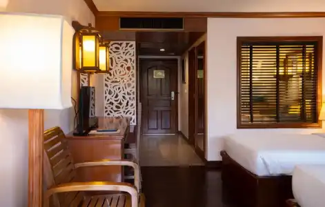 Baumanburi Patong - 74
