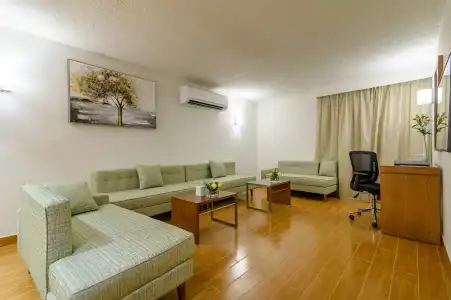 Dhafra Beach - 41
