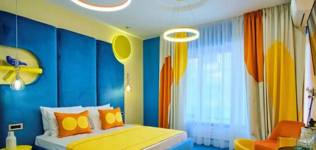 Vilacrosse Boutique Inn - 32