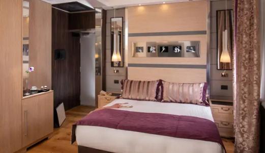The Inn at the Spanish Steps Exclusive Collection - The Nest at The Spanish Steps - 33