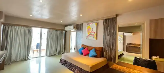 Patong Heritage - 60