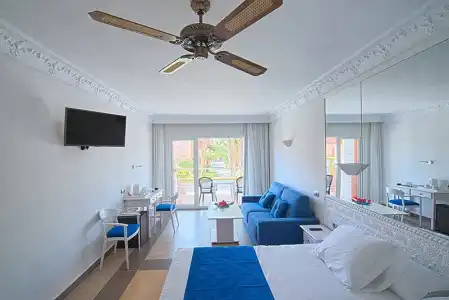 Playacapricho - 54