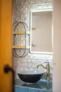 Hetai Boutique House - 66