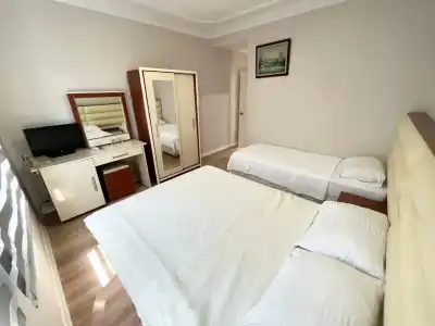 Deluxe Ersoy - 49