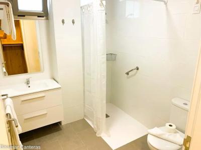 Apartamentos Brisamar Canteras - 93