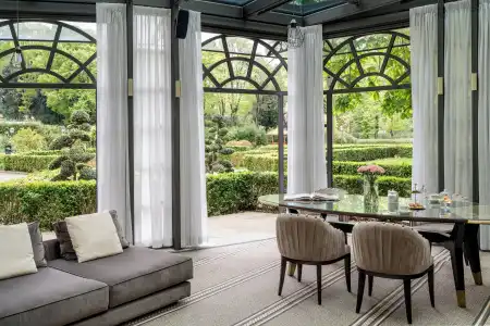 Four Seasons Firenze - 108
