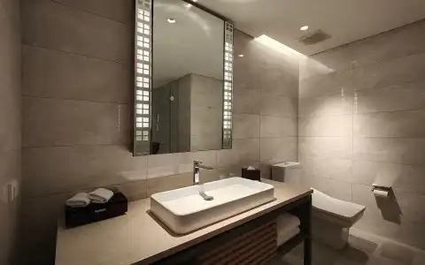 Ra Suites Simatupang - 83
