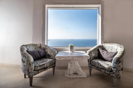 Athermi Suites - Adults Only - 52
