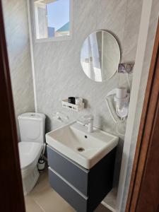 Khalachi Apart-hotel - 165