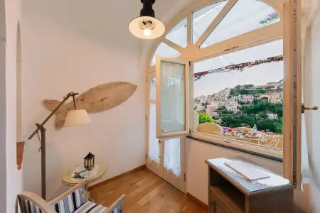 Villa Mary Suites - 46