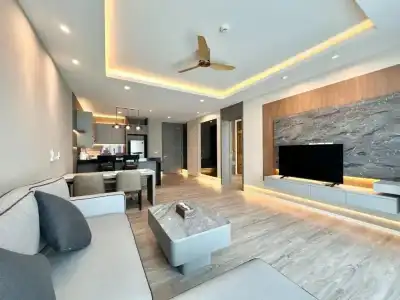 The Regent Phuket Bangtao Beach - 40