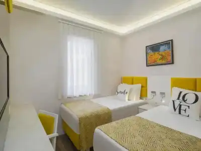 Selectum Family Comfort Side - 71