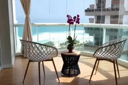 Wyndham Rio Barra - 77