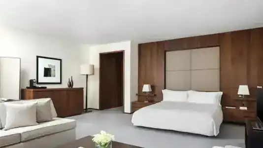 The Langham, New York, Fifth Avenue - 58