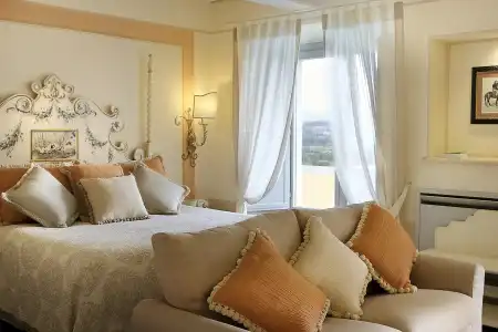 Il Falconiere - 65
