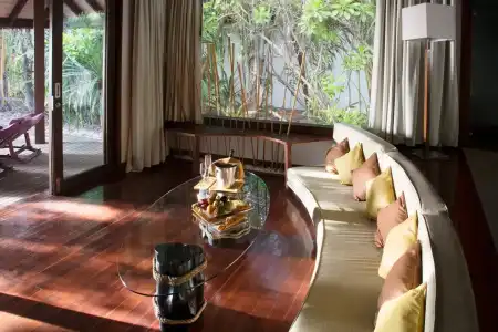 COCO Residences by Coco Collection - 27