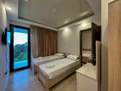 Kvariati Hills - 55